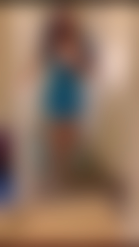 Escorts Cardiff Cardiff City Centre - Cardiff - Photos for NEW AMYRA ๐ PARTY ๐ฅ๐ AND KINKY MASSAGE ๐ฏ๐ฅ